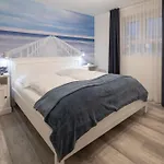 Meeresblick Meerliebe H1, We 1 Apartment