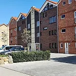 Meeresblick Meerliebe H1, We 1 Apartment *