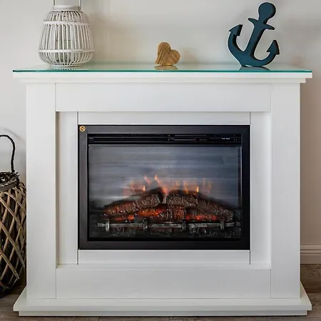 Meeresblick Meerliebe H1, We 1 * 霍瓦赫特